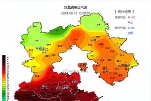 下赛季再见！福克斯29中12空砍35分7板5助3断