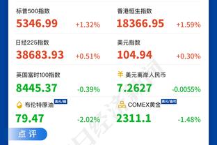 英媒：一些英超主帅希望设立新规，教练只能在转会窗开启时被解雇